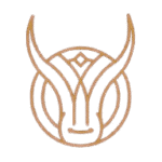 el_memento-removebg-preview