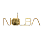 nouba-removebg-preview