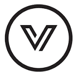 vapes-removebg-preview