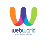 Logo1-removebg-preview