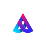 logo2-removebg-preview